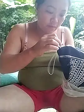 Min-in online show from 07/17/26, 10:33