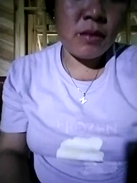 Min-in online show from 07/19/26, 01:09