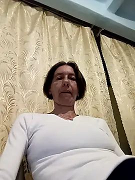 Snapshot of Tania9876 chatting on 06/01/26, 07:15 Tania9876 online show from 06/01/26, 07:15