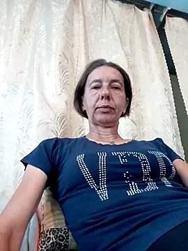 Tania9876 online show from 07/05/26, 06:42