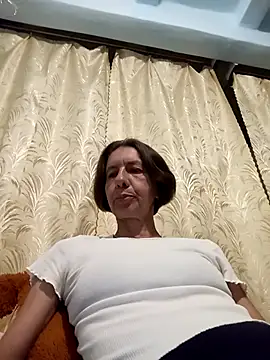 Tania9876 online show from 07/10/26, 07:27