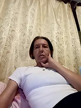 Tania9876 online show from 07/28/26, 08:52