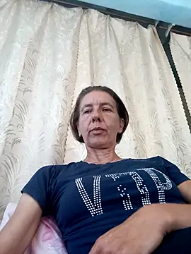 Tania9876 online show from 07/29/26, 09:07