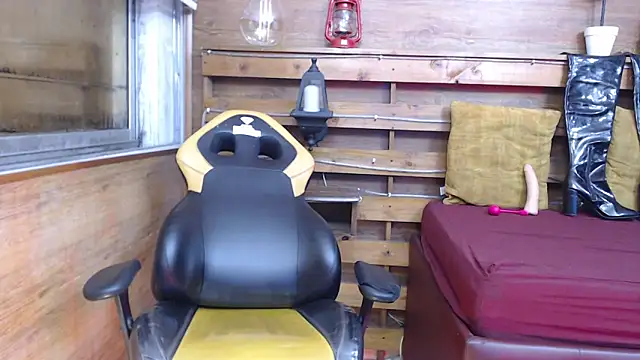 vayolettatto bigass online show from 03/24/26, 12:21