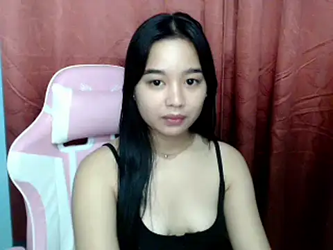 pinay celebrity online show from 03/12/26, 07:31