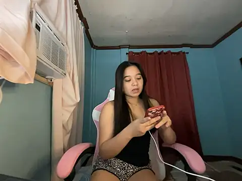 pinay celebrity online show from 06/12/26, 04:39