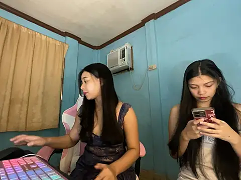 pinay celebrity online show from 06/24/26, 01:26