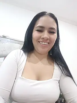Karla  Morrison online show from 06/01/26, 12:12