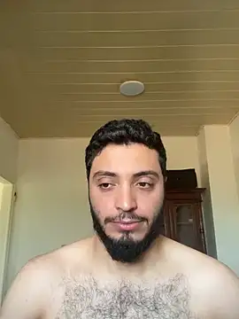 SoftAmjad online show from 06/18/26, 11:25