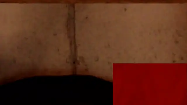 willMCML M online show from 07/27/26, 09:44