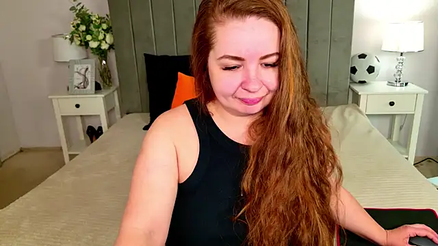 Riises online show from 07/11/26, 07:00