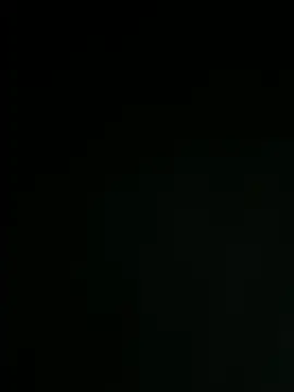 Snapshot of mrweed26 chatting on 03/21/26, 04:43 mrweed26 online show from 03/21/26, 04:43