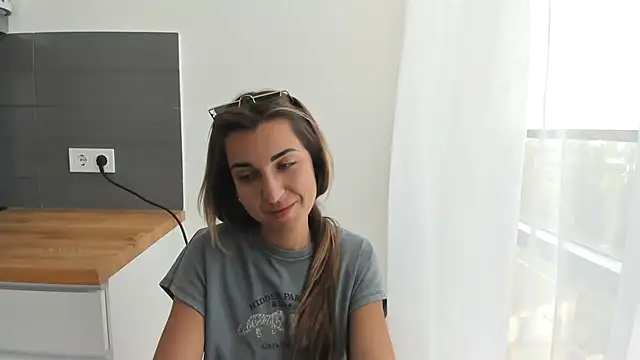 summmmersky1 online show from 07/28/26, 02:13