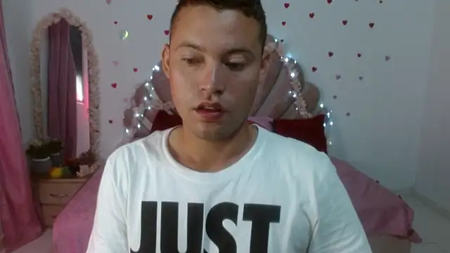 Snapshot of sven_fox723 chatting on 06/07/26, 01:37 sven fox723 online show from 06/07/26, 01:37