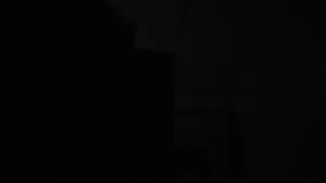 Snapshot of AvaJamess chatting on 05/27/26, 01:57 AvaJamess online show from 05/27/26, 01:57