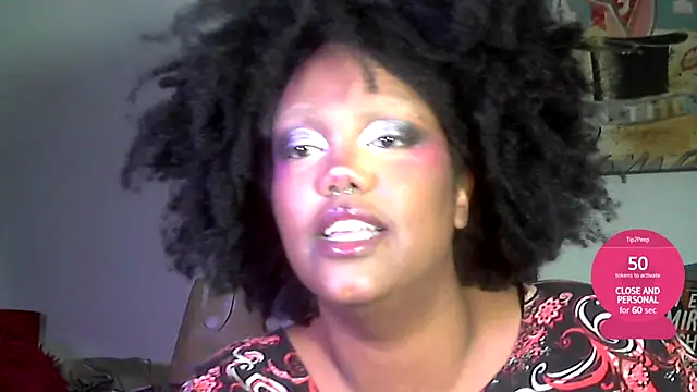 juicy janet online show from 03/26/26, 04:56