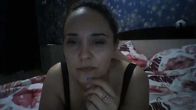 Snapshot of Alisa07qw chatting on 05/03/26, 03:29 Alisa07qw online show from 05/03/26, 03:29