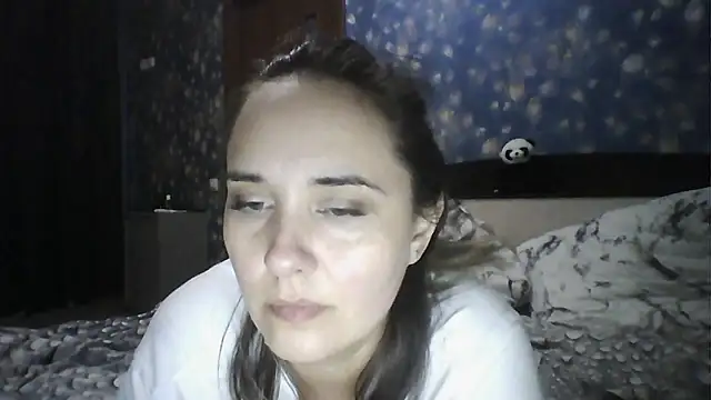 Snapshot of Alisa07qw chatting on 05/11/26, 03:18 Alisa07qw online show from 05/11/26, 03:18