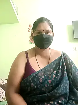 telugutanuja  online show from 06/05/26, 02:56