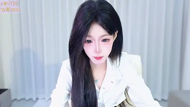 Tiantian9191 online show from 05/11/26, 04:59