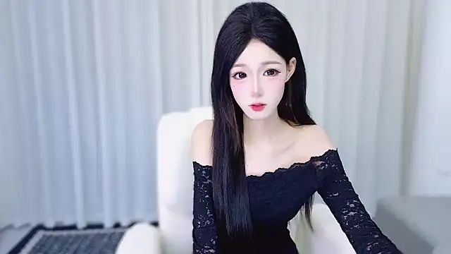 Tiantian9191 online show from 05/22/26, 02:55