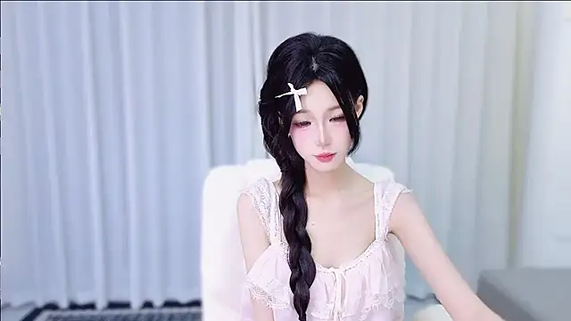 Tiantian9191 online show from 05/23/26, 02:54