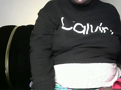 Sexxybella  online show from 05/22/26, 03:46
