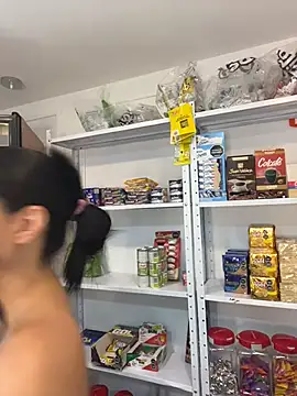 Bella-Ferrer online show from 06/27/26, 04:12