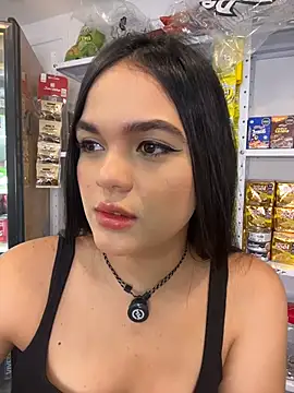 Bella-Ferrer online show from 07/25/26, 05:54