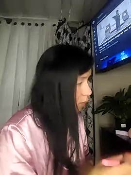 Camillemonroe  online show from 04/30/26, 08:31