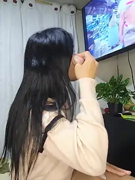 Camillemonroe  online show from 05/24/26, 07:24