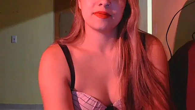 candydesiree online show from 05/06/26, 03:13