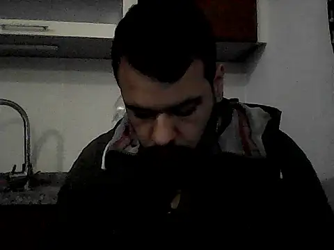 Snapshot of morenogih chatting on 03/21/26, 06:18 morenogih online show from 03/21/26, 06:18