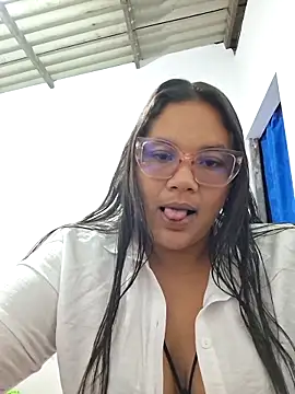 Snapshot of monicarokaforte chatting on 03/16/26, 03:56 monicarokaforte online show from 03/16/26, 03:56