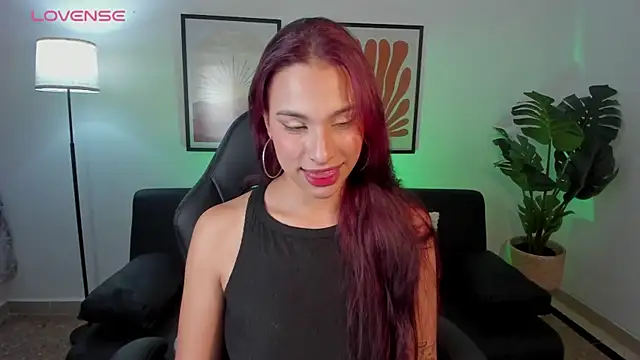 nova silk online show from 05/28/26, 07:55