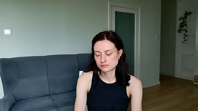 Dorimena online show from 06/30/26, 04:46