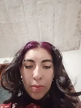 Molly A online show from 05/23/26, 05:45