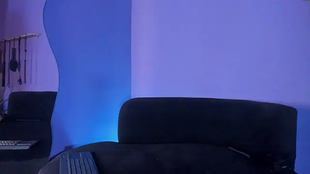 Snapshot of ZoeyMonroe_ chatting on 03/13/26, 03:07 ZoeyMonroe online show from 03/13/26, 03:07