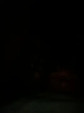 maniackle online show from 07/14/26, 10:37
