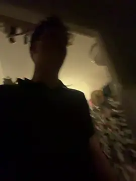 maniackle online show from 08/03/26, 12:31