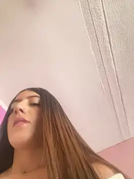 Electra Pinkk online show from 05/11/26, 02:01