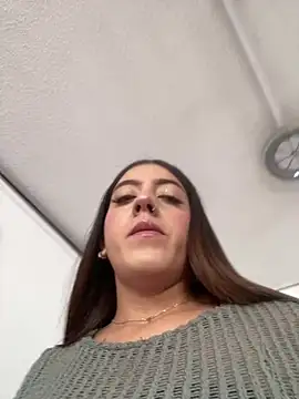 Electra Pinkk online show from 05/31/26, 02:13