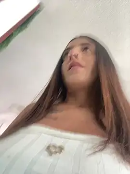 Electra Pinkk online show from 06/09/26, 01:56