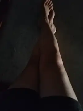 Amanda  ena- online show from 07/22/26, 10:34