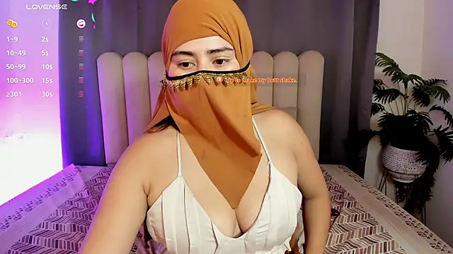 Snapshot of bahiya_aziz chatting on 05/07/26, 01:16 bahiya aziz online show from 05/07/26, 01:16