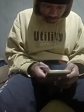 kushsmoothy online show from 07/21/26, 04:48