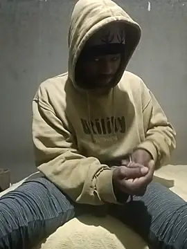 kushsmoothy online show from 07/23/26, 03:04