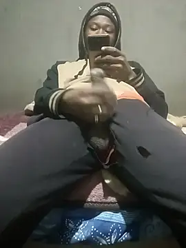 kushsmoothy online show from 08/01/26, 03:06