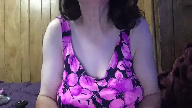 milfmichelle69 online show from 05/27/26, 03:20