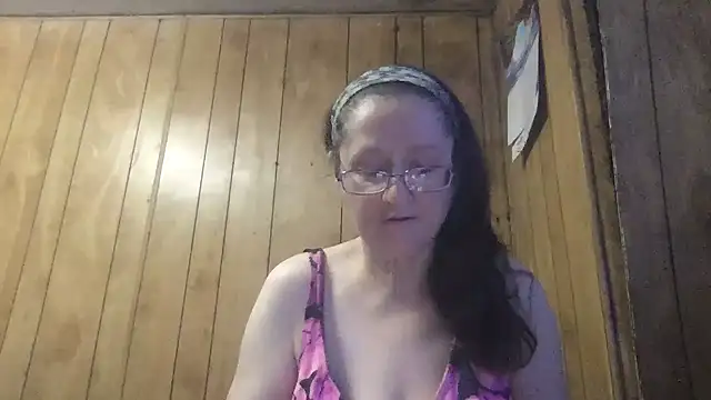 milfmichelle69 online show from 06/15/26, 11:56